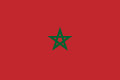 मोरक्को में विभिन्न स्थानों की जानकारी प्राप्त करें